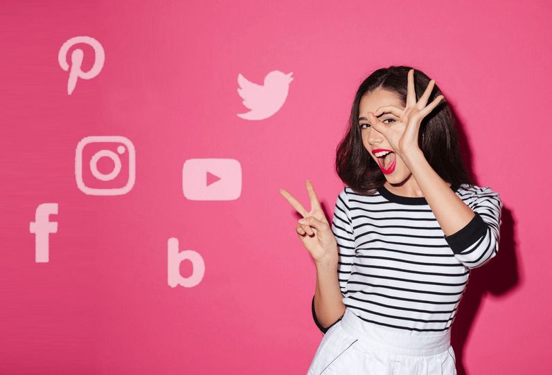 The Real Price of Influencers in 2026: Trends, Rates & Smart Budgeting Tips