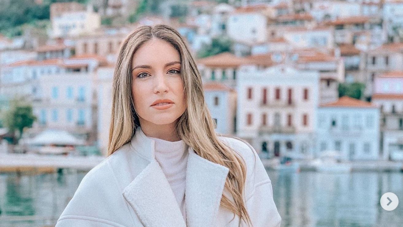 Top 20 Micro Influencers in Greece in 2026