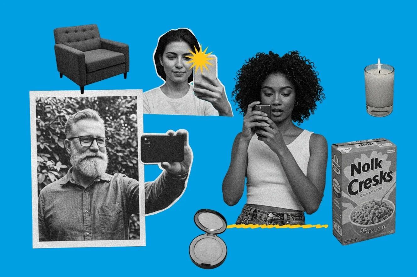 The Hottest Influencer Niches of 2026 & How Brands Can Win With UGC Creators