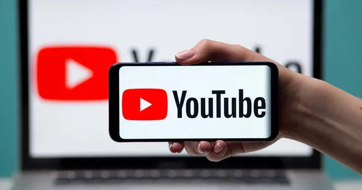 Top 20 Most Liked YouTube Videos Of September 2025