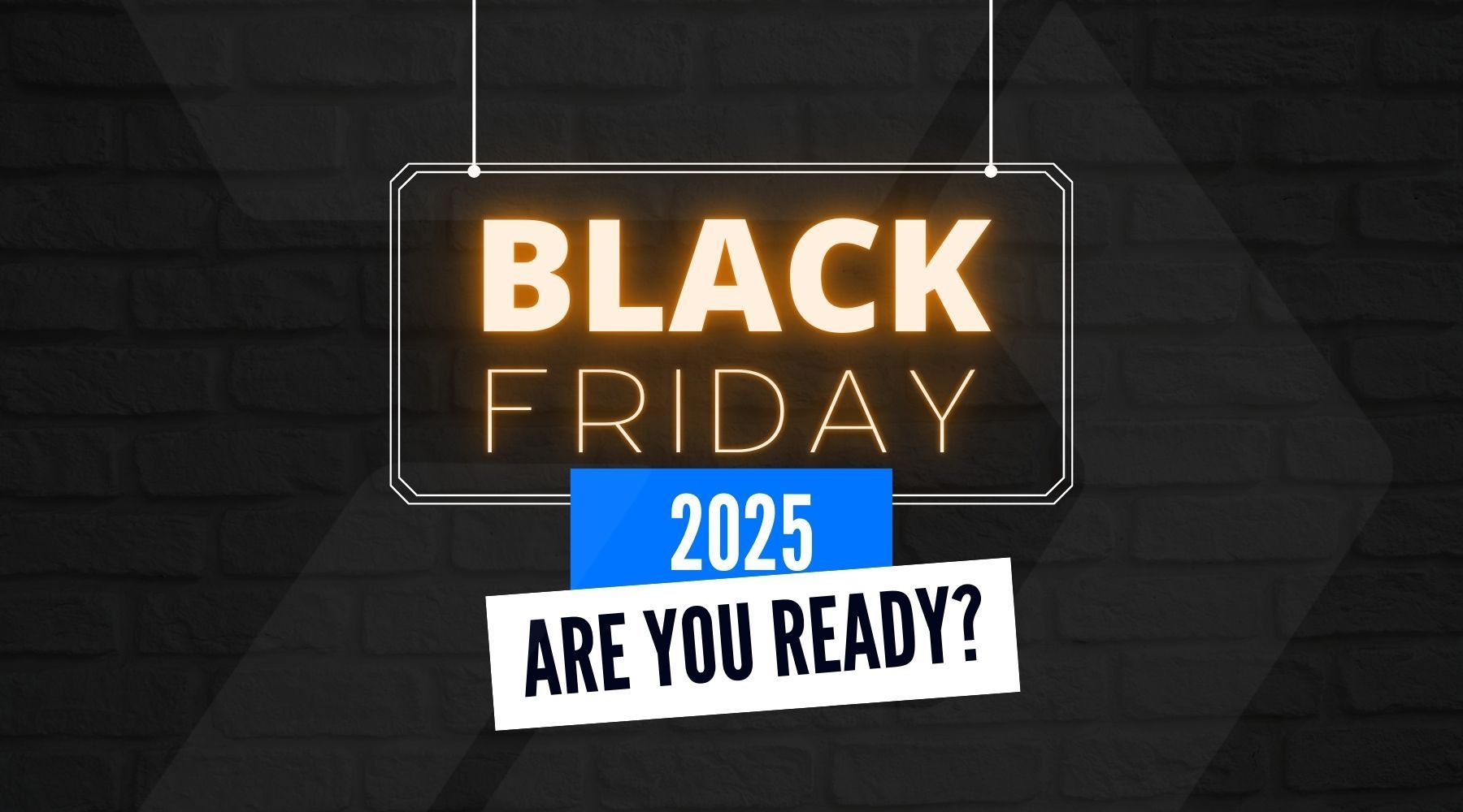 Maximize Your Black Friday 2024 Sales through Creators: Proven Influencer Marketing Strategies