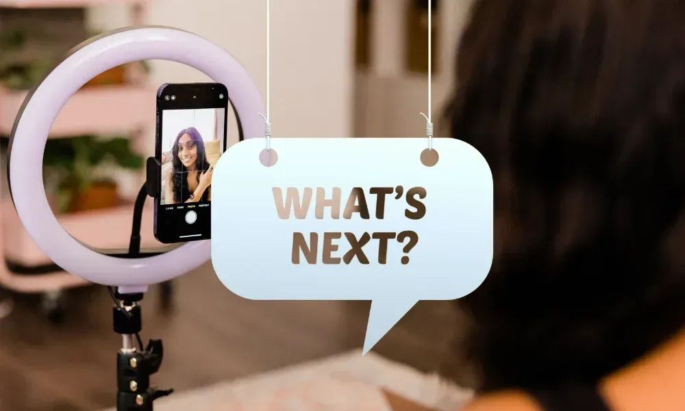 Starting From Scratch: How to Become a Social Media Influencer in 2026