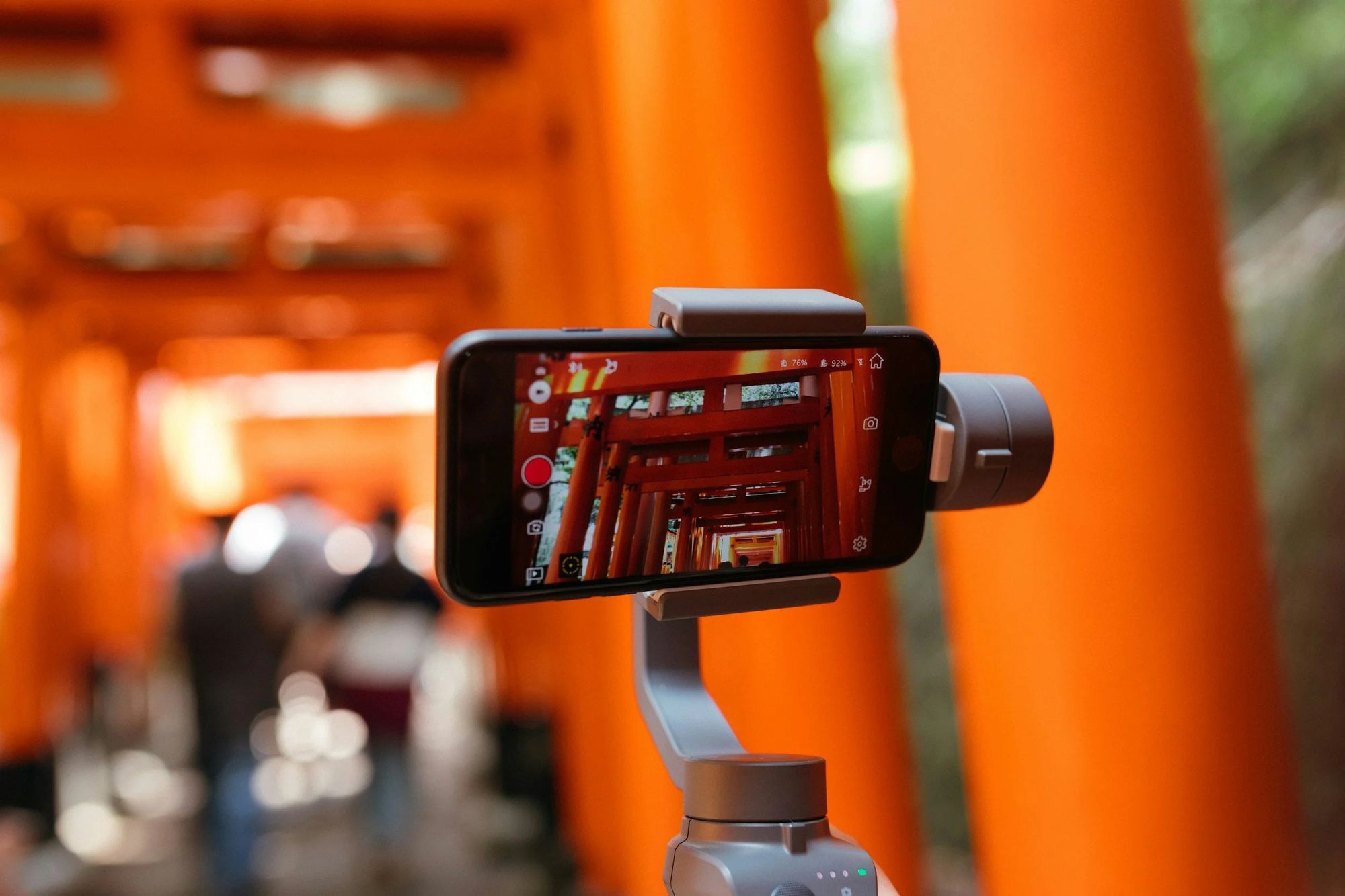 How to Create High-Impact Video Content in 2026