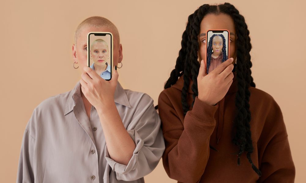 Why Fake Influencers Are Sabotaging Your Campaign (And How to Fix It)