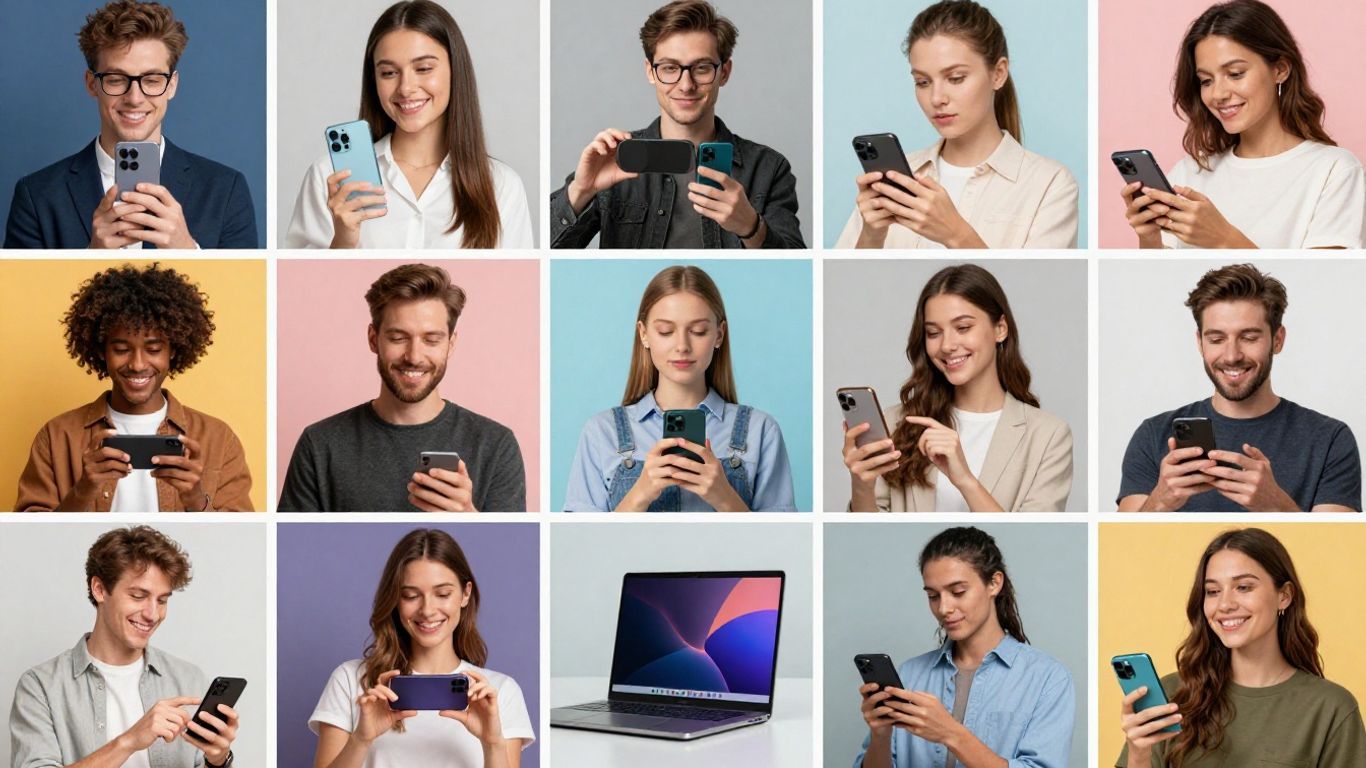2026 Best TikTok Influencers for Consumer Electronics & Tech Brands