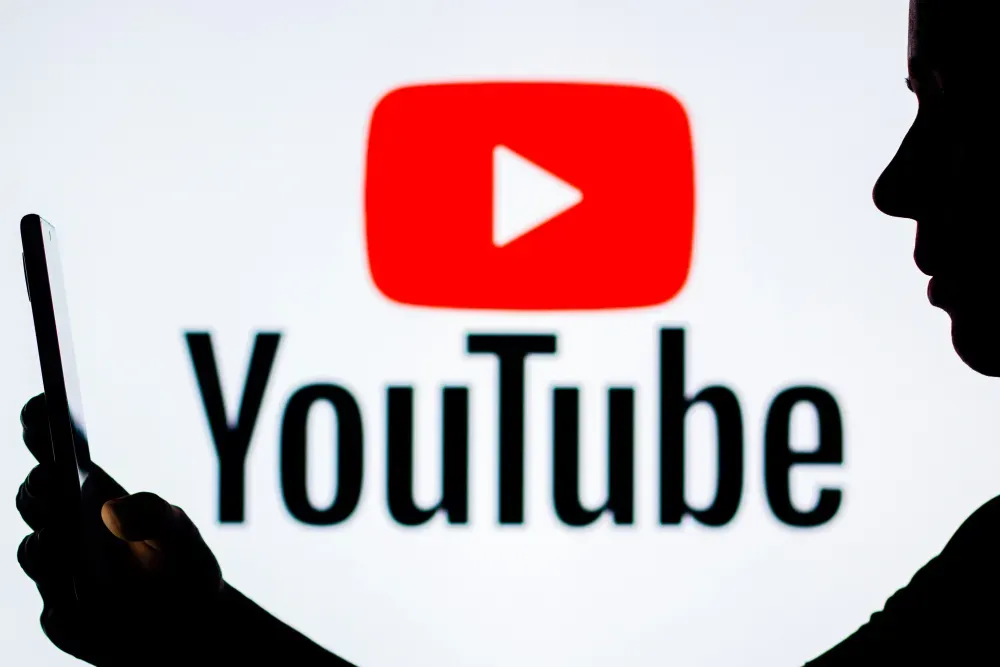 Top 15 YouTubers Who Drive Product Sales (2026)
