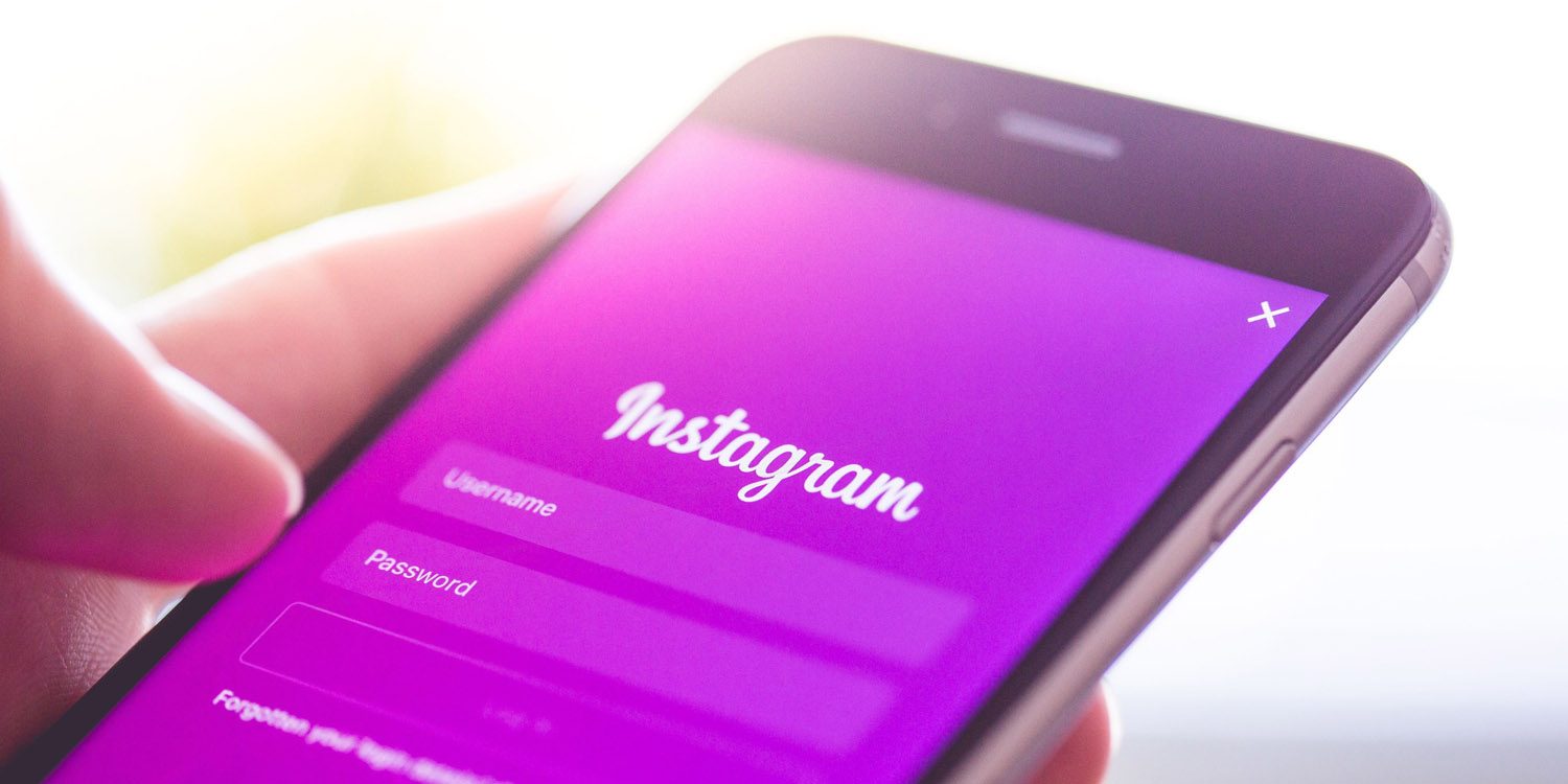 How Powerful Is Instagram Influencer Marketing?