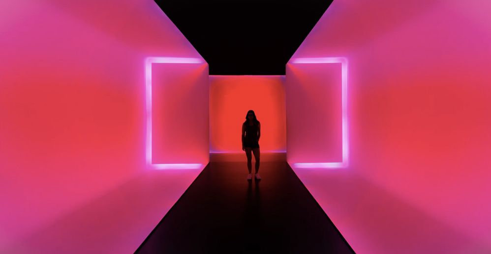 What is Influencer and Influencer Marketing? The Fundamentals of Social Fame