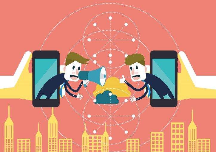 Why Blockchain Platforms are Better for Brands and Influencers