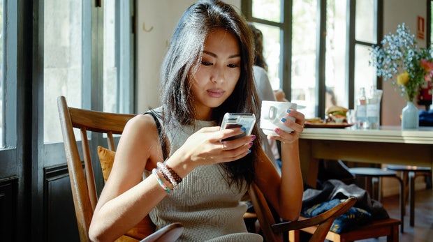 What are the Key Elements for Influencer Marketing in 2019?