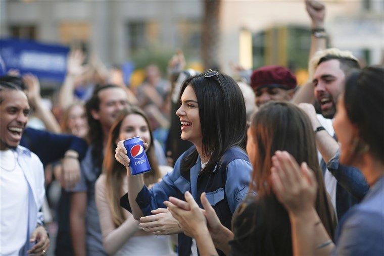Top Lessons Learned From 3 Influencer Marketing Misfires