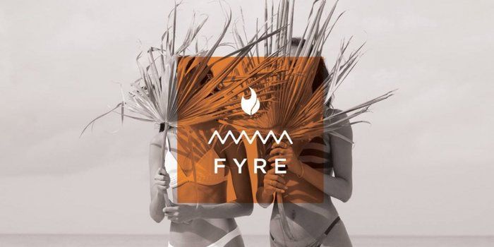 What the Fyre Festival Did For Influencer Marketing