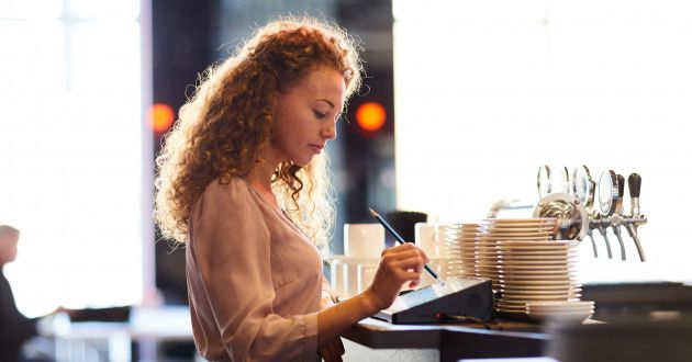 How to Maximize Your Influencer Campaign ROI in 7 steps