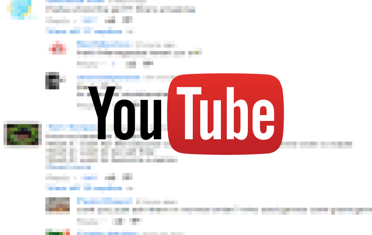 YouTube's Efforts to Keep Kids Safe Not So Good for Creators
