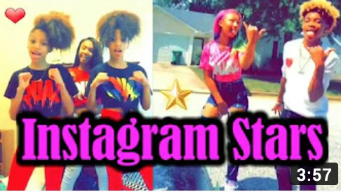 Top 8 Easy Tips to Becoming a Famous Social Media Influencer