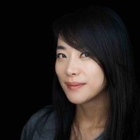 Heidi Yu