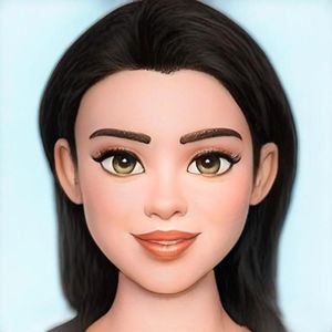 Ursula