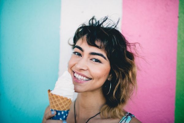10 Biggest Trends in Influencer Marketing in 2020
