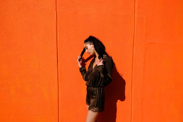 How Powerful is Instagram Influencer Marketing?