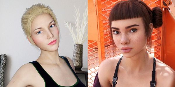 The Art of the Feud: How Influencer Conflicts Can Increase Your Brand’s Popularity