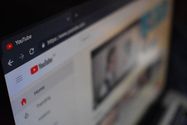 The Most Trending YouTube Video Types that All Brands Should Know