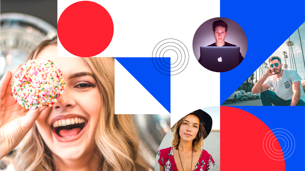 How to Sort Social Media Influencers