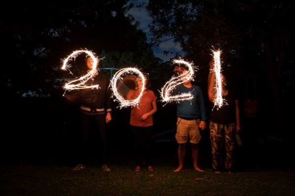 Top 12 Influencer Marketing Trends in 2021