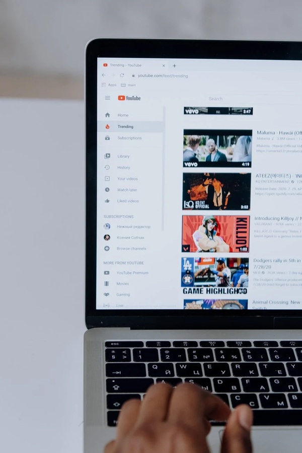 How to Grow your YouTube Channel by Using the Tag Research Tool