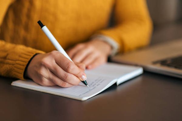 The Balance in Content Creation: Give and Take