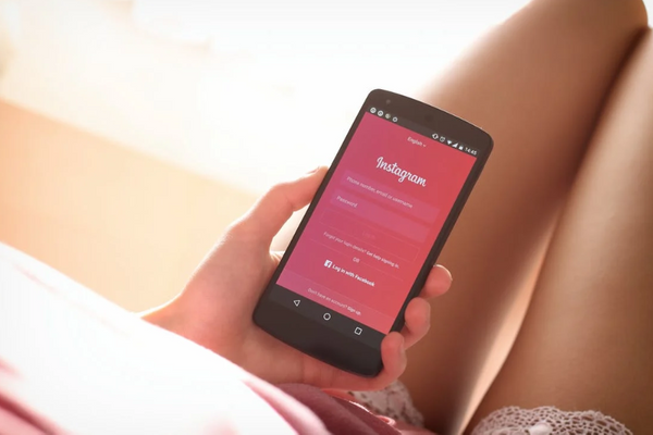 How to Grow Reliably on Instagram
