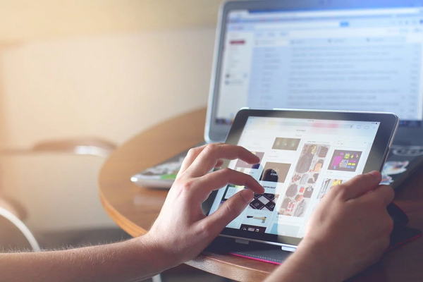 TikTok and Amazon, the Future of E-commerce?