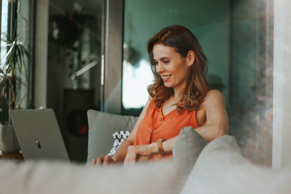 An Easy Guide for Finding a YouTuber's Email Information