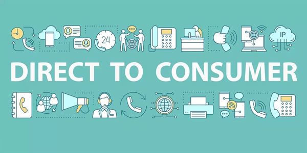 What is DTC E-commerce and Why it is Important for Brands?