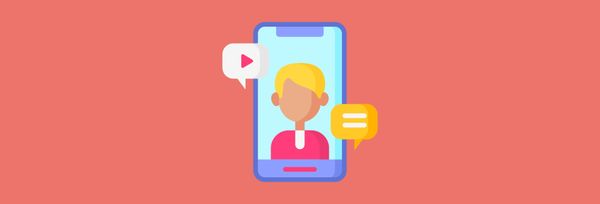 How to Get Better Response Rates on Influencer Emails: Do's and Don'ts