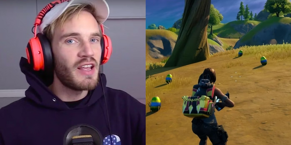 How to Choose the Right YouTube Influencers to Promote Your Game