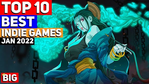 How to Market as an Indie Game Developer Using YouTube