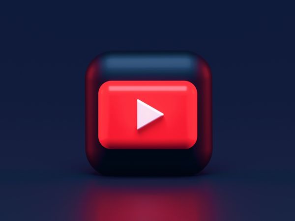 Why YouTube is the Optimal Platform to Kickstart Influencer Marketing?