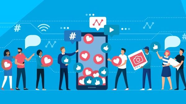 8 Important Metrics For Brands to Find the Right Influencers