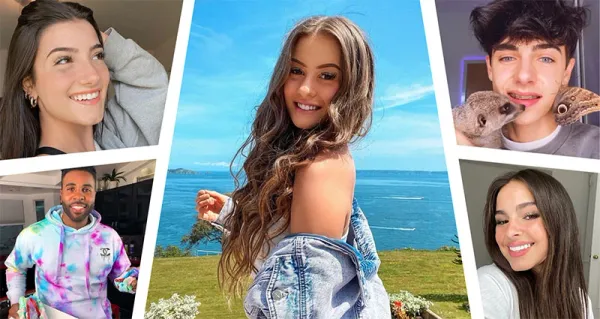 Unleashing the Power of TikTok for Maximum Reach - Boosting Your Up-and-Coming Video Game