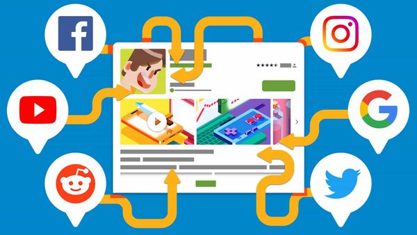 Mastering Game Marketing: Strategies for Video Game Developers