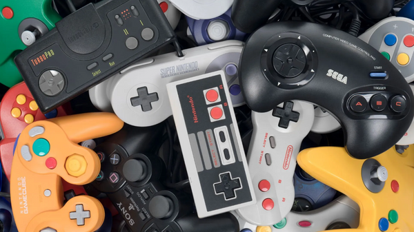Mastering Indie Game Marketing on Instagram: A Guide for Success