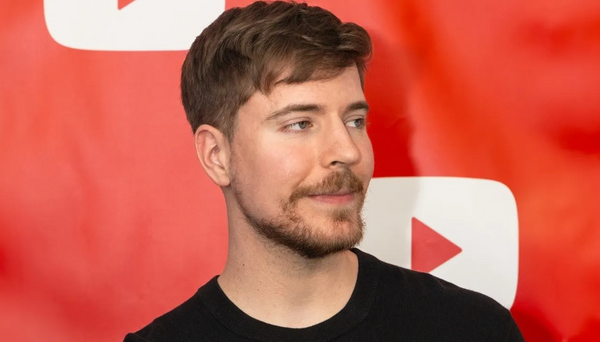 How Much Are YouTubers Making in 2026?