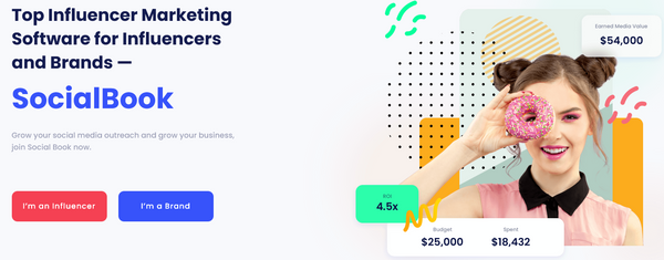 Maximizing Your Success with SocialBook: Avoiding Common Pitfalls