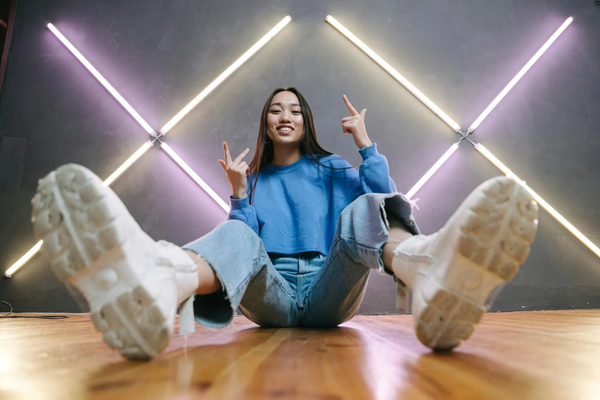 Leveraging TikTok Influencers for Effective Business Promotion: Navigating the Power and Pitfalls