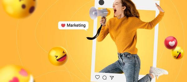 Top 5 Micro-Influencer Marketing Platforms to Use in 2026