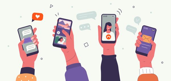 What Counts as a Good or Average Engagement Rate on Instagram in 2026?