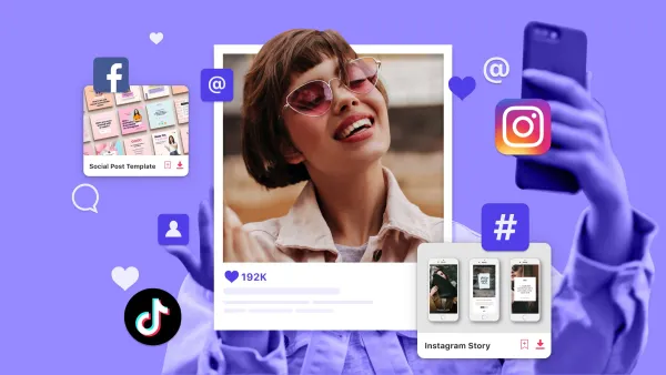 Top Influencer Marketing Tips for 2026: How Brands Can Stay Ahead
