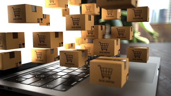 E-commerce Video: 6 Creative Ideas to Boost Conversions in 2026