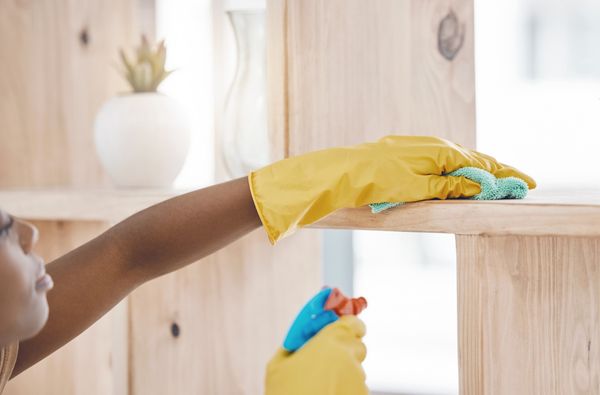 Top 20 Cleaning Influencers You Should Follow in 2026