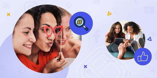 Boost Your Brand at Every Stage with These UGC Content Types